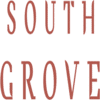 South Grove Logo